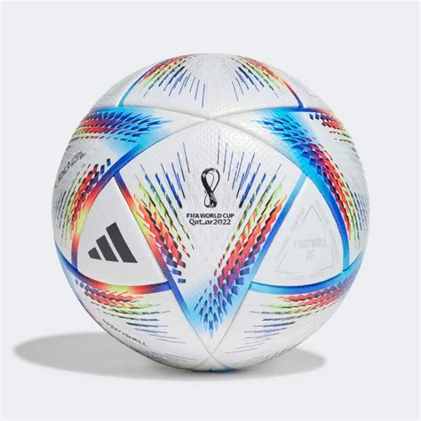 adidas wk voetbal kopen|WK 2022 Bal + overzicht alle WK ballen van Adidas .